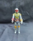 STAR WARS Action Figure VINTAGE 1977/1979 Loose C.P.G. BOBA FETT 3.75" Kenner