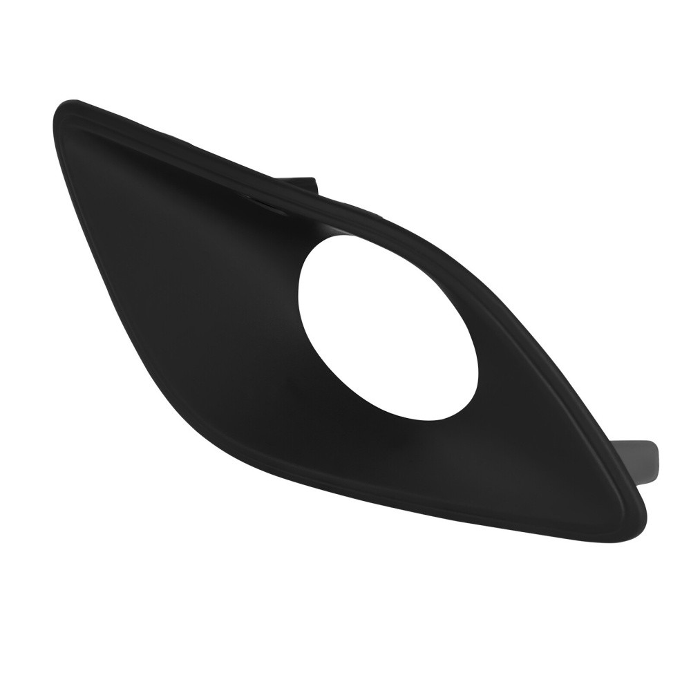Car Front Left Fog Light Cover 9108854300For Benz Sprinter W907 W910 2019-2022