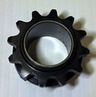 Go Kart Racing 12 Tooth Bully Style Clutch Driver | eBay