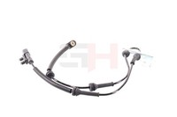 GH ABS Sensor Raddrehzahl DrehzahlfüHler FüR Chrysler Grand Voyager V RT Dodge