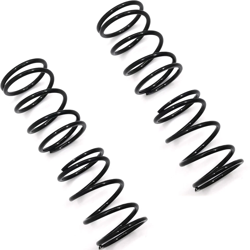 Durable for EGO Replacement Springs 3660582001 Set of 4 For ST1500-S ST1520 - Image 4 of 4