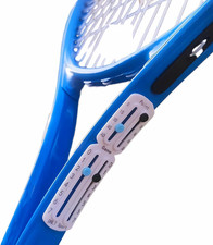 Score Keeper for Tennis Racket Padel -Best Tennis Gift Lightweight Durable