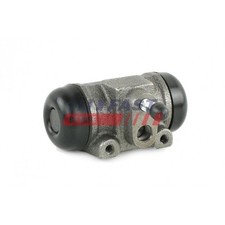 Cylindre de roue Fiat DUCATO