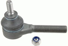 Rotule de direction Peugeot 204