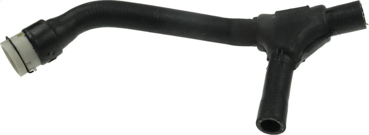 Picture 1 of 6