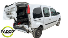 Climatisation et Accessoires Renault KANGOO