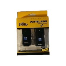RPS Studio Wireless Remote Shutter