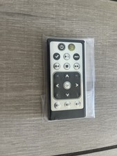 HP Mini Remote Control 464963-002 New