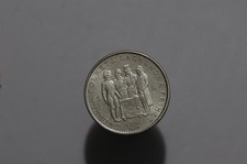 🧭 🇸🇪 SWEDEN 5 KRONOR 1959 SILVER MELT VALUE $18.02 B91 #K205