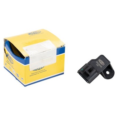 Magneti Marelli Saugrohrdruckfühler für Drosselklappe Magneti Marelli 9659720680