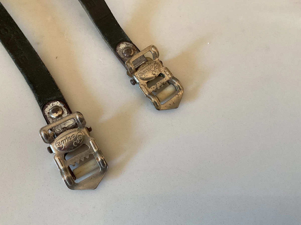 binda straps products for sale | eBay