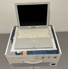 Preços baixos em 2001 notebooks da Apple | eBay