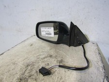 Retroviseur gauche (ou coque) Volkswagen PASSAT
