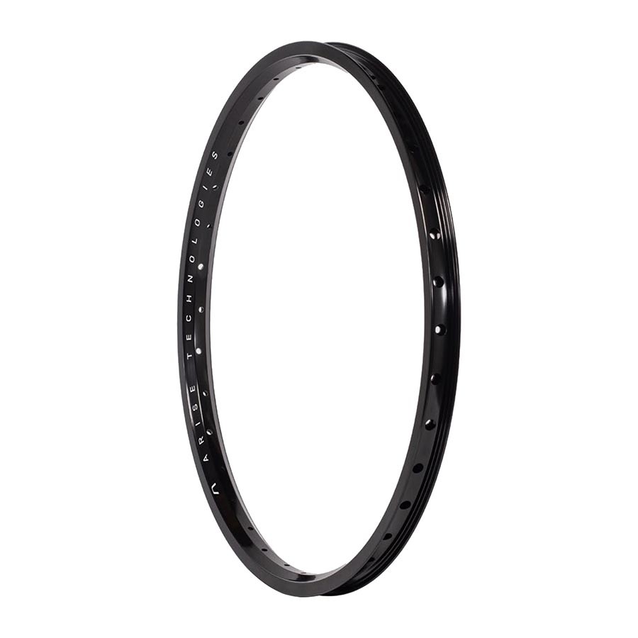 ARISE Clipper Expert Rim 20'' Holes: