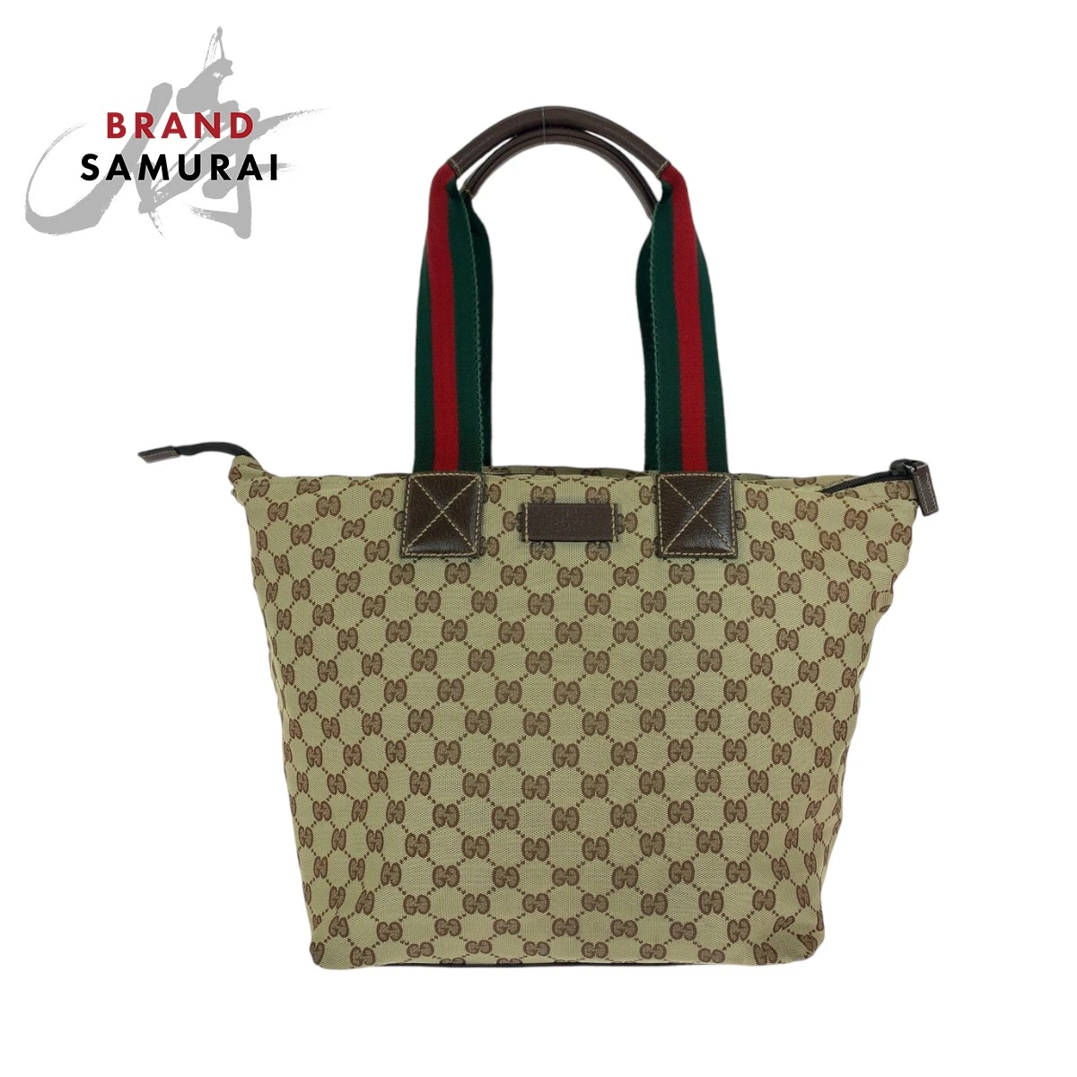 Sac à main Gucci Sherry Line toile douce Gg 131231 sac fourre tout sac à bandoulière