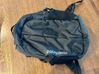 patagonia atom tote bag Women's Pack 20L – Sports Basement Colour:Castle Tapestry - Black 30L or less 40k Space Marine Bits pack volume is 20