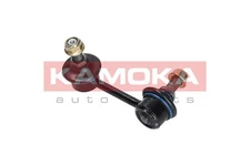 For KAMOKA 9030312 STABILIZER LEFT REAR RIGHT CITROEN C-CROSSER 07-,MITSUBISHI