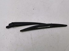 HONDA ACCORD VIII Estate CW Heckscheibenwischerarm 35622 2.20 Diesel 36076585