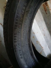 New Tires Buy The Best  All