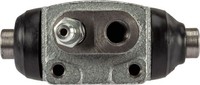 Radbremszylinder Hinten Links TRW BWD287 FÜR Honda Hyundai MG Rover