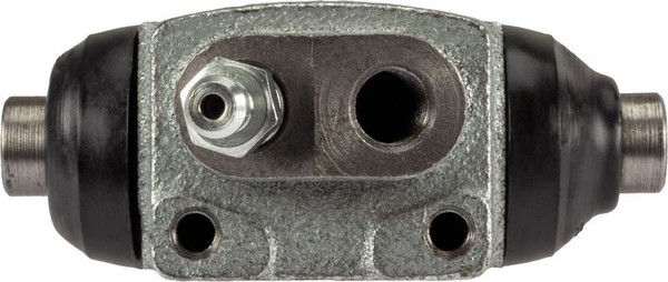 Radbremszylinder Hinten Links TRW BWD287 FÜR Honda Hyundai MG Rover-image