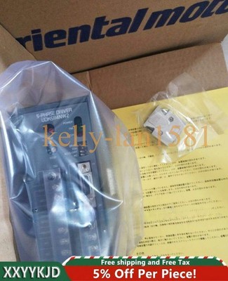 100% Test 1pc for New UDK5114NW2 (by Fedex or DHL )