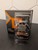 AMD Ryzen 9 7950X3D Processor (5.7 GHz, 16 Cores, 32 Threads, Socket AM5)