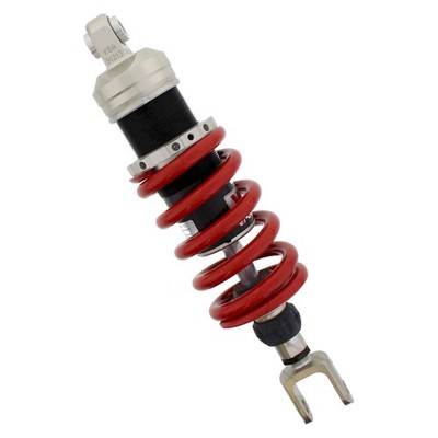 Federbein für Triumph Thunderbird 900 Baujahr 1995-2002 von YSS - Neu