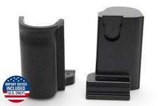 Near MINT Canon GR-E1 Battery Grip For 35mm Film Camera EOS 1N 1V 3 From JAPAN