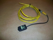 Фото лота Q10AP6DQ от продавца №86264