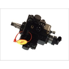Hochdruckpumpe BOSCH 0 986 437 025