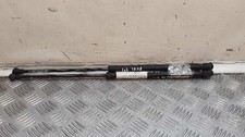 Verin de hayon / de capot Seat AROSA