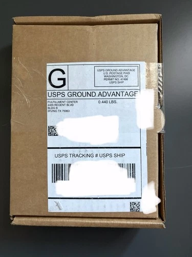 2026 Congratulations Set American Eagle 1oz Silver Proof Coin SEALED