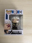 Funko Pop! Vinyl: Demon Slayer: Kimetsu No Yaiba Tengen Uzui #1533