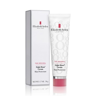 Elizabeth Arden Eight Hour  Cream Skin Protectant Body Salve, Original, 1.7 oz
