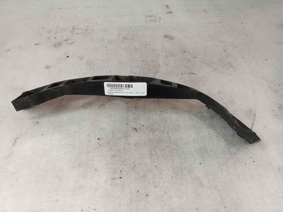 1K8807394 scheinwerferhalter rechts 516183 VOLKSWAGEN SCIROCCO 137 1.4 2009