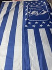 Foto 1 di 4