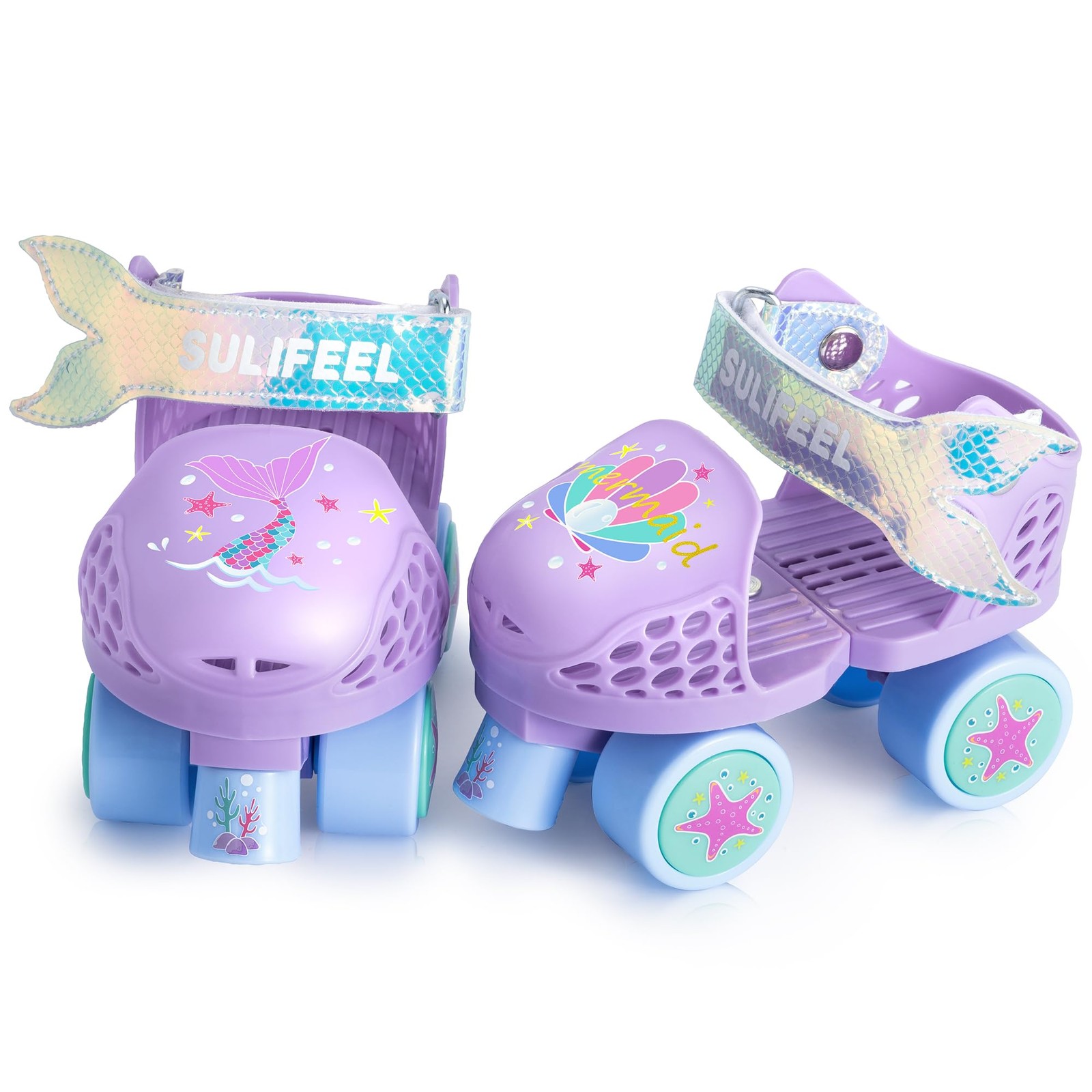 ,toddler Beginner Roller Skates For Girls And