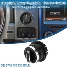 Faro proiettore per Porsche 718 Boxster 2023 per Porsche 718 Cayman 2023