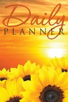 Speedy Publishing Llc | Daily Planner | Taschenbuch | Englisch (2014)