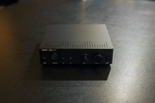 Ampli casque thx aaa 789 en très bon état 