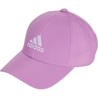 Czapka Z Daszkiem Adidas Embroidered Logo Lightweight Baseball IY7767 - DorośLi