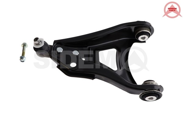 Querlenker Dreieckslenker Sidem 6170 6171 FüR Kubistar FC0 Clio Renault Nissan 2-image