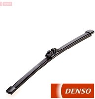 Denso DF-312 Wischblatt FüR Citroen FüR Renault FüR Mini
