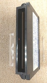 Namco King Of Kings Fc  Famicom NES