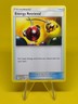 Pokemon - Energy Retrieval - 59/73 - Uncommon