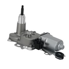 Wischermotor Heck für TOYOTA AYGO II PEUGEOT 108 CITROEN C1 II 2014- B001099280