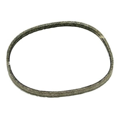 #ad Electrolux 5303280326 1 2quot; Belt Washer Rubber Washer OEM Replacement $40.90