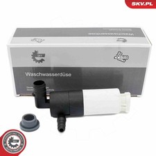 Pompe à eau Saab 9-3