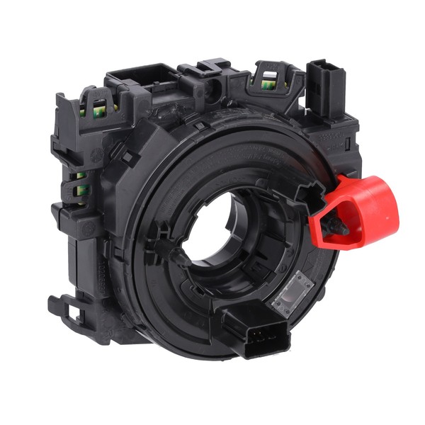 Febi Bilstein Wickelfeder Airbag FüR VW Golf VII Audi A3 Sportsvan Alltrack-image